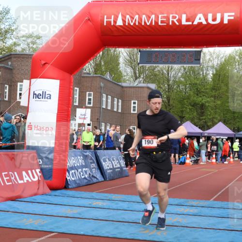 14.04.2024 - Hammer Lauf Strokosch-Dieckow http://msf.ph/oto/6068172 14.04.2024 10:58:34 Ziel 190, 682, 190, 682 meine-sportfotos.de