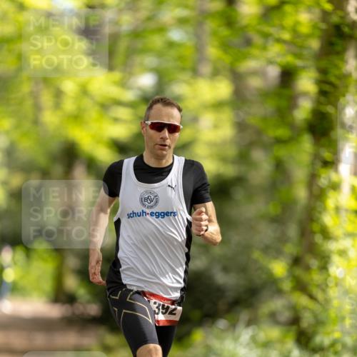 14.04.2024 - Hammer Lauf Michael Strokosch http://msf.ph/oto/6068173 14.04.2024 10:52:41 Laufen 392 meine-sportfotos.de