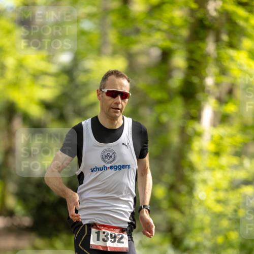14.04.2024 - Hammer Lauf Michael Strokosch http://msf.ph/oto/6068174 14.04.2024 10:52:41 Laufen 1392 meine-sportfotos.de