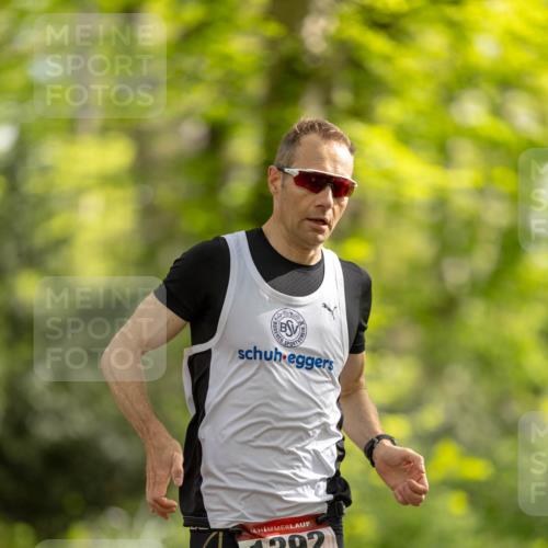 14.04.2024 - Hammer Lauf Michael Strokosch http://msf.ph/oto/6068177 14.04.2024 10:52:41 Laufen 14, 1392 meine-sportfotos.de