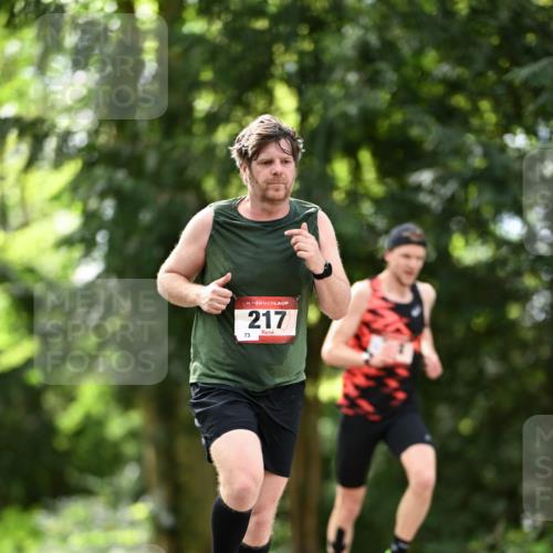 14.04.2024 - Hammer Lauf Dr. Thomas Lammeyer http://msf.ph/oto/6068178 14.04.2024 11:25:10 Laufen 14, 217, 73 meine-sportfotos.de