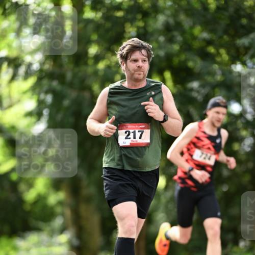 14.04.2024 - Hammer Lauf Dr. Thomas Lammeyer http://msf.ph/oto/6068179 14.04.2024 11:25:10 Laufen 14, 217, 73, 724 meine-sportfotos.de