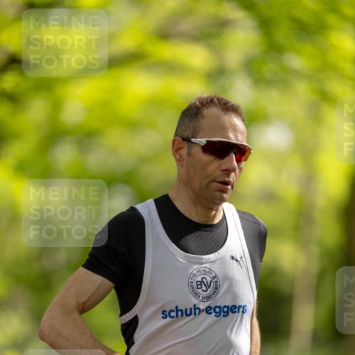 14.04.2024 - Hammer Lauf Michael Strokosch http://msf.ph/oto/6068180 14.04.2024 10:52:42 Laufen 14, 1392 meine-sportfotos.de