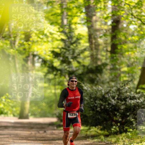 14.04.2024 - Hammer Lauf Michael Strokosch http://msf.ph/oto/6068181 14.04.2024 10:52:57 Laufen 1276 meine-sportfotos.de