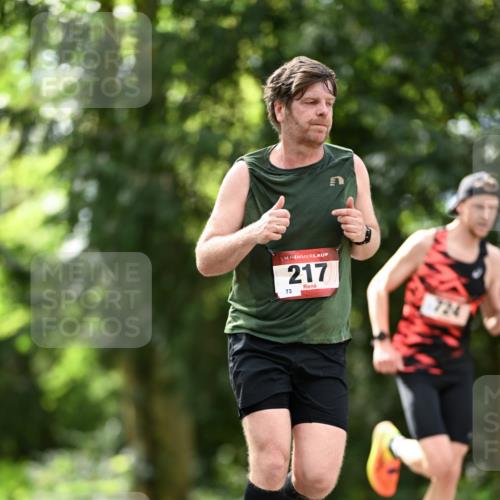 14.04.2024 - Hammer Lauf Dr. Thomas Lammeyer http://msf.ph/oto/6068182 14.04.2024 11:25:10 Laufen 14, 217, 73, 724 meine-sportfotos.de