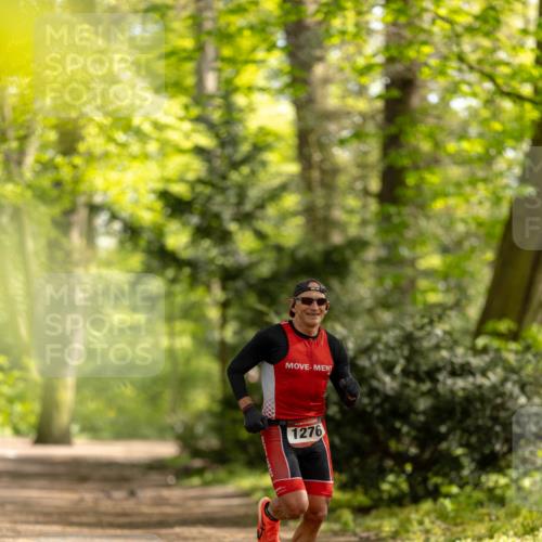 14.04.2024 - Hammer Lauf Michael Strokosch http://msf.ph/oto/6068183 14.04.2024 10:52:57 Laufen 1276 meine-sportfotos.de