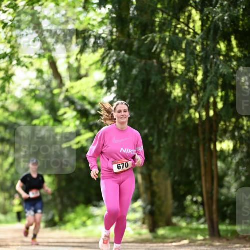 14.04.2024 - Hammer Lauf Dr. Thomas Lammeyer http://msf.ph/oto/6068186 14.04.2024 11:25:15 Laufen 670 meine-sportfotos.de
