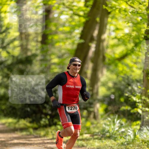 14.04.2024 - Hammer Lauf Michael Strokosch http://msf.ph/oto/6068187 14.04.2024 10:52:57 Laufen 1276 meine-sportfotos.de