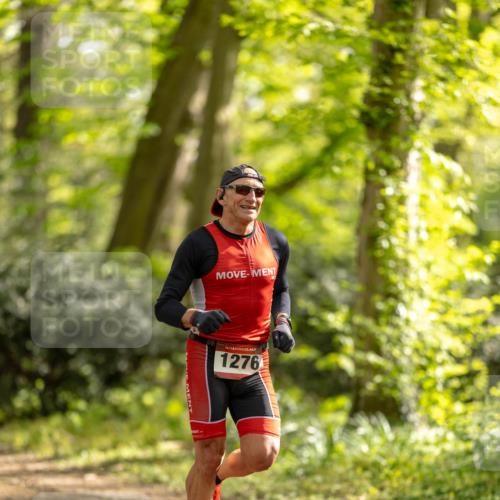 14.04.2024 - Hammer Lauf Michael Strokosch http://msf.ph/oto/6068188 14.04.2024 10:52:58 Laufen 14, 1276 meine-sportfotos.de