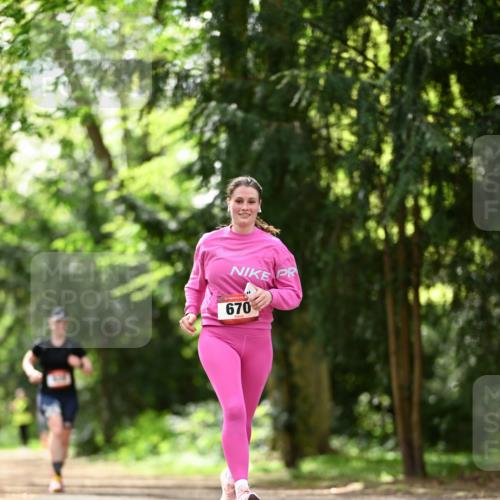 14.04.2024 - Hammer Lauf Dr. Thomas Lammeyer http://msf.ph/oto/6068189 14.04.2024 11:25:15 Laufen 670 meine-sportfotos.de
