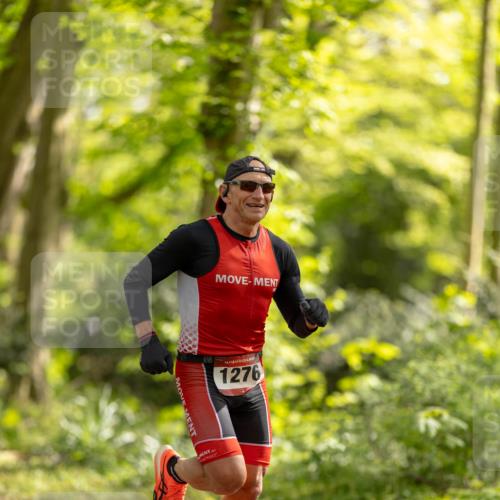 14.04.2024 - Hammer Lauf Michael Strokosch http://msf.ph/oto/6068190 14.04.2024 10:52:58 Laufen 3010, 14, 1276 meine-sportfotos.de