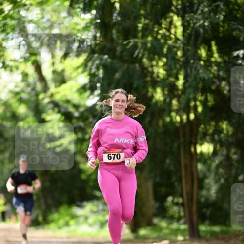 14.04.2024 - Hammer Lauf Dr. Thomas Lammeyer http://msf.ph/oto/6068191 14.04.2024 11:25:15 Laufen 670 meine-sportfotos.de