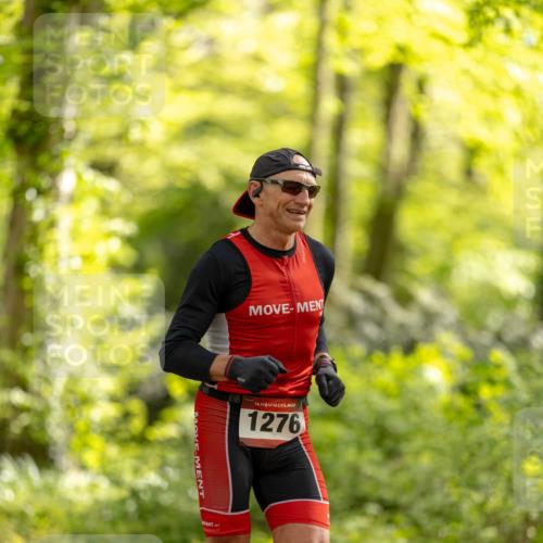 14.04.2024 - Hammer Lauf Michael Strokosch http://msf.ph/oto/6068193 14.04.2024 10:52:58 Laufen 5070, 14, 1276 meine-sportfotos.de
