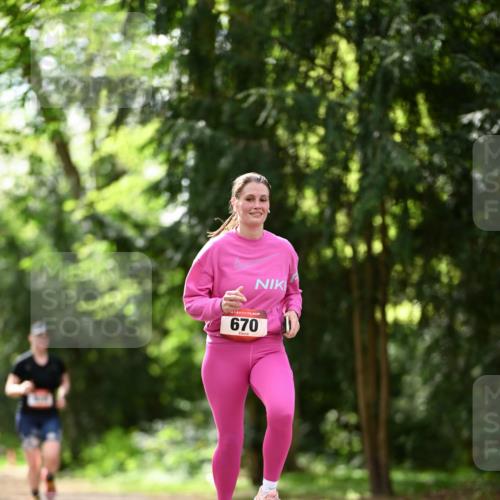 14.04.2024 - Hammer Lauf Dr. Thomas Lammeyer http://msf.ph/oto/6068194 14.04.2024 11:25:15 Laufen 670 meine-sportfotos.de