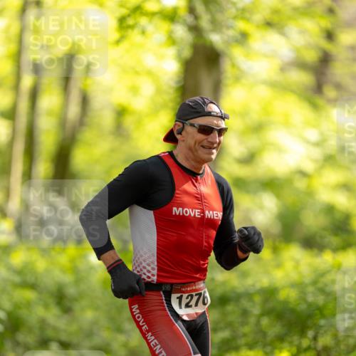 14.04.2024 - Hammer Lauf Michael Strokosch http://msf.ph/oto/6068195 14.04.2024 10:52:59 Laufen 14, 1276 meine-sportfotos.de