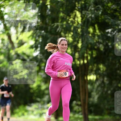 14.04.2024 - Hammer Lauf Dr. Thomas Lammeyer http://msf.ph/oto/6068196 14.04.2024 11:25:15 Laufen 14, 0 meine-sportfotos.de