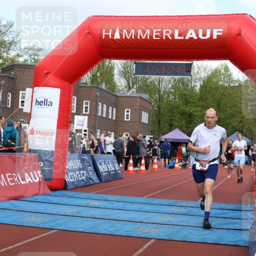 14.04.2024 - Hammer Lauf Strokosch-Dieckow http://msf.ph/oto/6068197 14.04.2024 10:58:48 Ziel 762, 1132, 762, 1132 meine-sportfotos.de
