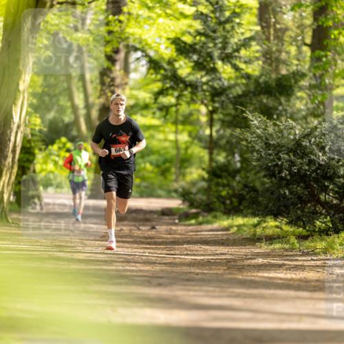 14.04.2024 - Hammer Lauf Michael Strokosch http://msf.ph/oto/6068198 14.04.2024 10:53:08 Laufen 663 meine-sportfotos.de