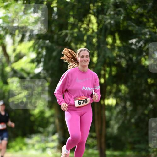 14.04.2024 - Hammer Lauf Dr. Thomas Lammeyer http://msf.ph/oto/6068199 14.04.2024 11:25:15 Laufen 14, 670 meine-sportfotos.de