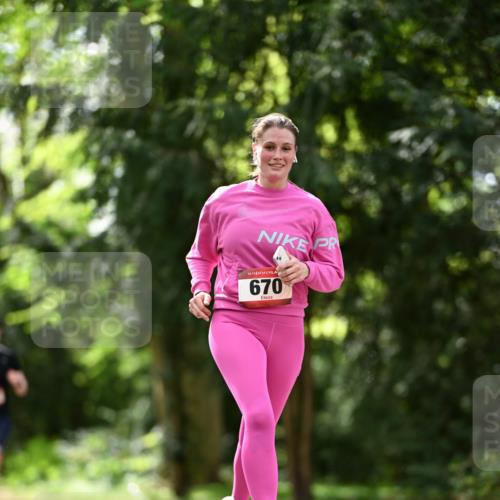 14.04.2024 - Hammer Lauf Dr. Thomas Lammeyer http://msf.ph/oto/6068201 14.04.2024 11:25:15 Laufen 14, 670 meine-sportfotos.de