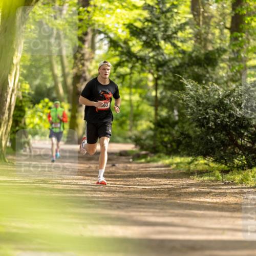 14.04.2024 - Hammer Lauf Michael Strokosch http://msf.ph/oto/6068202 14.04.2024 10:53:08 Laufen 1175, 63 meine-sportfotos.de