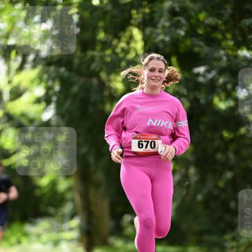 14.04.2024 - Hammer Lauf Dr. Thomas Lammeyer http://msf.ph/oto/6068203 14.04.2024 11:25:15 Laufen 14, 670 meine-sportfotos.de