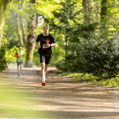 14.04.2024 - Hammer Lauf Michael Strokosch http://msf.ph/oto/6068204 14.04.2024 10:53:09 Laufen 99 meine-sportfotos.de