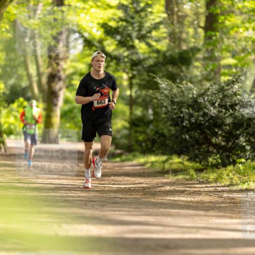 14.04.2024 - Hammer Lauf Michael Strokosch http://msf.ph/oto/6068205 14.04.2024 10:53:09 Laufen 663 meine-sportfotos.de