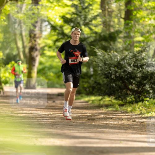 14.04.2024 - Hammer Lauf Michael Strokosch http://msf.ph/oto/6068207 14.04.2024 10:53:09 Laufen 1175, 663 meine-sportfotos.de