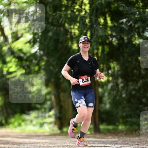 14.04.2024 - Hammer Lauf Dr. Thomas Lammeyer http://msf.ph/oto/6068208 14.04.2024 11:25:17 Laufen 14, 828 meine-sportfotos.de