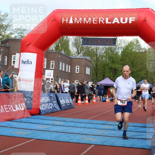 14.04.2024 - Hammer Lauf Strokosch-Dieckow http://msf.ph/oto/6068210 14.04.2024 10:58:48 Ziel 762, 1132, 762, 1132 meine-sportfotos.de