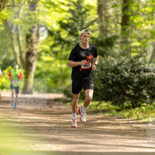 14.04.2024 - Hammer Lauf Michael Strokosch http://msf.ph/oto/6068211 14.04.2024 10:53:10 Laufen 663 meine-sportfotos.de