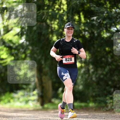 14.04.2024 - Hammer Lauf Dr. Thomas Lammeyer http://msf.ph/oto/6068212 14.04.2024 11:25:17 Laufen 828 meine-sportfotos.de
