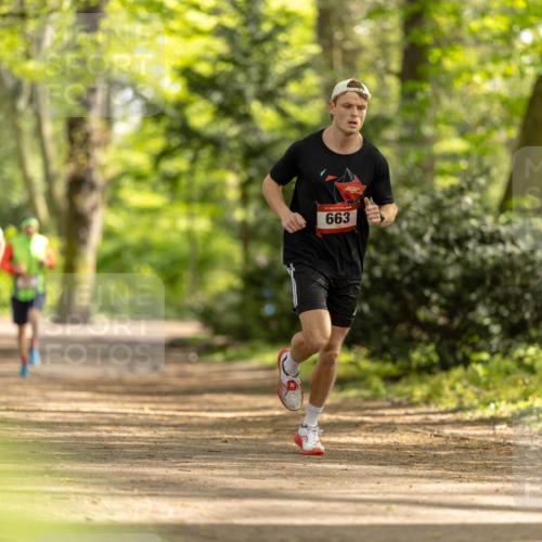14.04.2024 - Hammer Lauf Michael Strokosch http://msf.ph/oto/6068213 14.04.2024 10:53:10 Laufen 663 meine-sportfotos.de