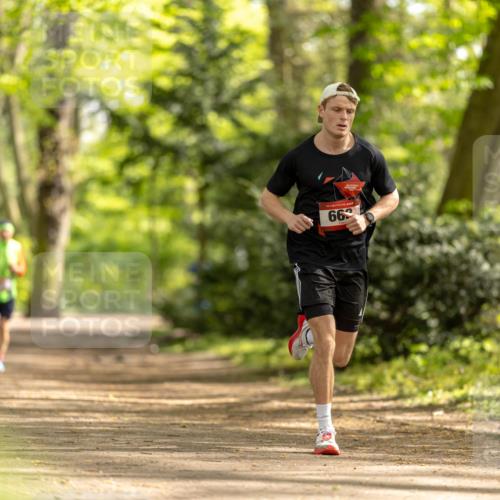 14.04.2024 - Hammer Lauf Michael Strokosch http://msf.ph/oto/6068215 14.04.2024 10:53:10 Laufen 662 meine-sportfotos.de