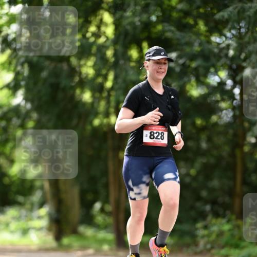 14.04.2024 - Hammer Lauf Dr. Thomas Lammeyer http://msf.ph/oto/6068216 14.04.2024 11:25:18 Laufen 14, 828 meine-sportfotos.de