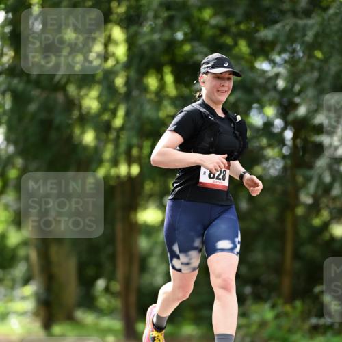 14.04.2024 - Hammer Lauf Dr. Thomas Lammeyer http://msf.ph/oto/6068218 14.04.2024 11:25:18 Laufen 879 meine-sportfotos.de