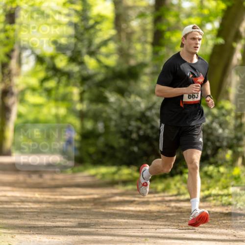 14.04.2024 - Hammer Lauf Michael Strokosch http://msf.ph/oto/6068219 14.04.2024 10:53:11 Laufen 663 meine-sportfotos.de