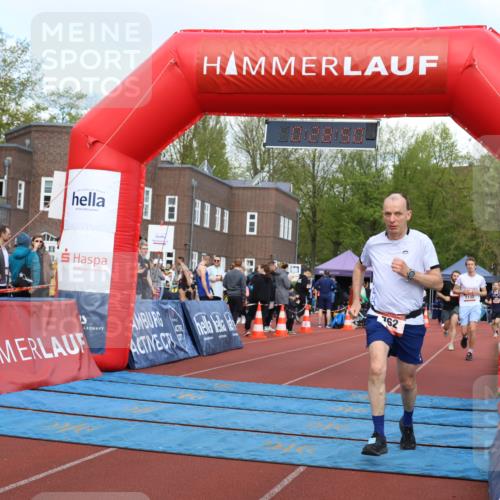 14.04.2024 - Hammer Lauf Strokosch-Dieckow http://msf.ph/oto/6068220 14.04.2024 10:58:48 Ziel 762, 1132, 762, 1132 meine-sportfotos.de