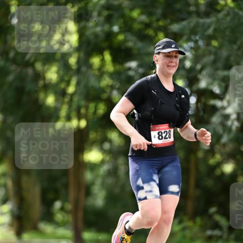 14.04.2024 - Hammer Lauf Dr. Thomas Lammeyer http://msf.ph/oto/6068221 14.04.2024 11:25:18 Laufen 99, 14, 828 meine-sportfotos.de