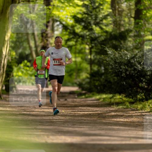 14.04.2024 - Hammer Lauf Michael Strokosch http://msf.ph/oto/6068222 14.04.2024 10:53:12 Laufen 291, 117 meine-sportfotos.de