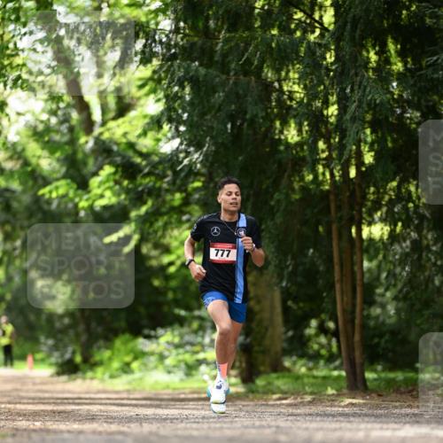 14.04.2024 - Hammer Lauf Dr. Thomas Lammeyer http://msf.ph/oto/6068224 14.04.2024 11:25:21 Laufen 777 meine-sportfotos.de