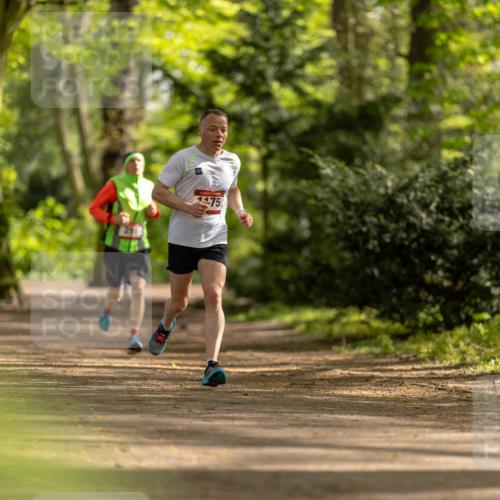 14.04.2024 - Hammer Lauf Michael Strokosch http://msf.ph/oto/6068225 14.04.2024 10:53:12 Laufen 75 meine-sportfotos.de