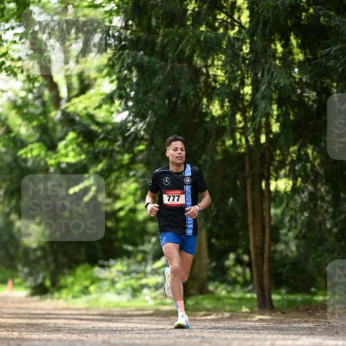 14.04.2024 - Hammer Lauf Dr. Thomas Lammeyer http://msf.ph/oto/6068226 14.04.2024 11:25:21 Laufen 777 meine-sportfotos.de