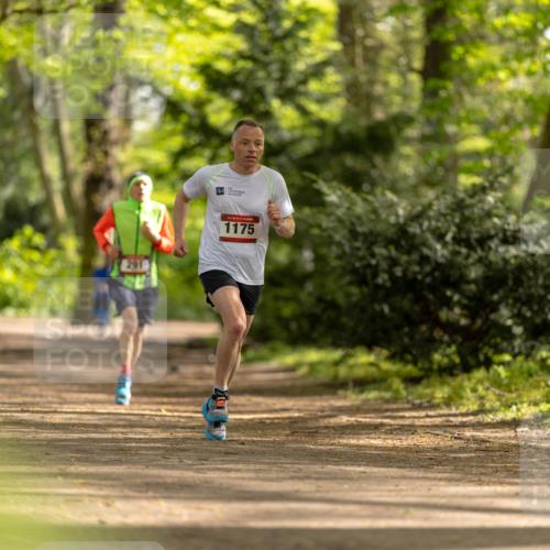 14.04.2024 - Hammer Lauf Michael Strokosch http://msf.ph/oto/6068227 14.04.2024 10:53:12 Laufen 2919, 1175 meine-sportfotos.de