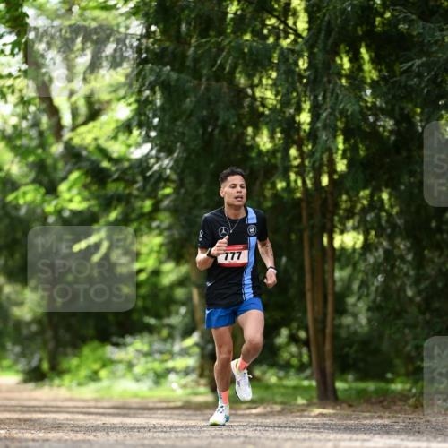 14.04.2024 - Hammer Lauf Dr. Thomas Lammeyer http://msf.ph/oto/6068228 14.04.2024 11:25:22 Laufen 777 meine-sportfotos.de