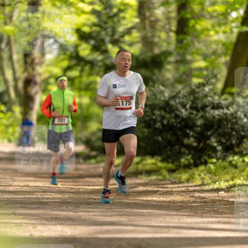 14.04.2024 - Hammer Lauf Michael Strokosch http://msf.ph/oto/6068229 14.04.2024 10:53:13 Laufen 175 meine-sportfotos.de