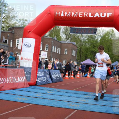 14.04.2024 - Hammer Lauf Strokosch-Dieckow http://msf.ph/oto/6068232 14.04.2024 10:58:51 Ziel 374, 762, 1132, 374, 762, 1132 meine-sportfotos.de