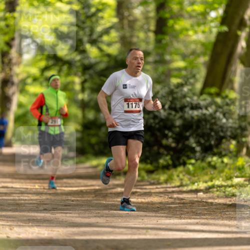 14.04.2024 - Hammer Lauf Michael Strokosch http://msf.ph/oto/6068233 14.04.2024 10:53:13 Laufen 1175 meine-sportfotos.de