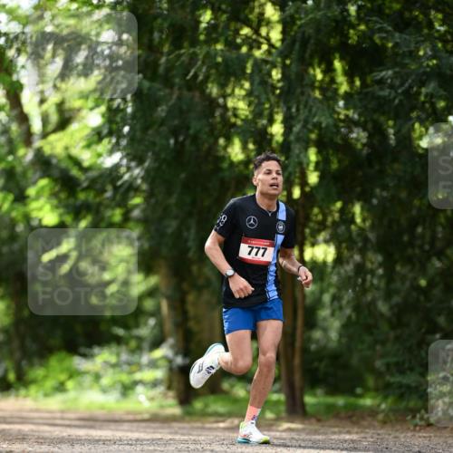 14.04.2024 - Hammer Lauf Dr. Thomas Lammeyer http://msf.ph/oto/6068234 14.04.2024 11:25:22 Laufen 777 meine-sportfotos.de